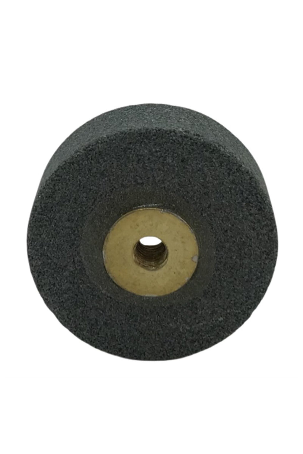 Yuvarlak Kesim Motor Bileme Taşı / S-150 M4
