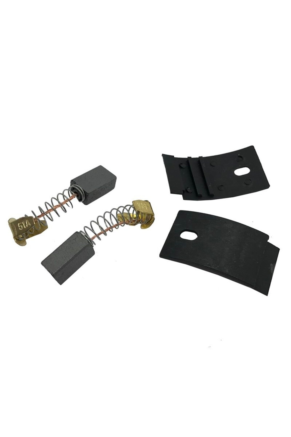 Çuvalağzı Dikiş Makinesi Motoru / GK26-1A-1 (6002006-1) HC73BP-1