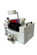 İplik Sarma Makinesi Tek Bobin / MS-10S PRO