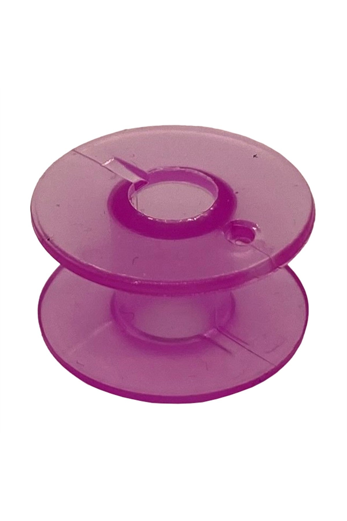 Ev Tipi Aile Dikiş Makinesi Plastik Geniş Masura Renkli (Kutulu) / HM2518M 36ADET