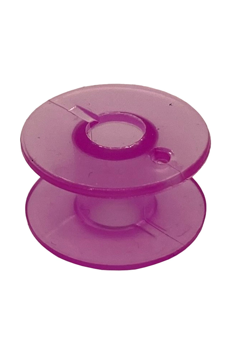 Ev Tipi Aile Dikiş Makinesi Plastik Geniş Masura Renkli (Kutulu) / HM2518M 36ADET