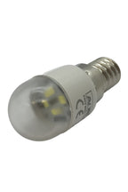 Ev Tipi Aile Dikiş Makinesi Kalın Vidalı Led Ampul 230V/1.1W / E14