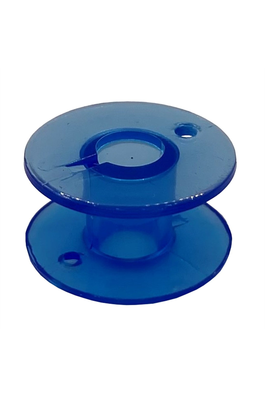 Ev Tipi Aile Dikiş Makinesi Plastik Geniş Masura Renkli (Kutulu) / HM2518M 36ADET