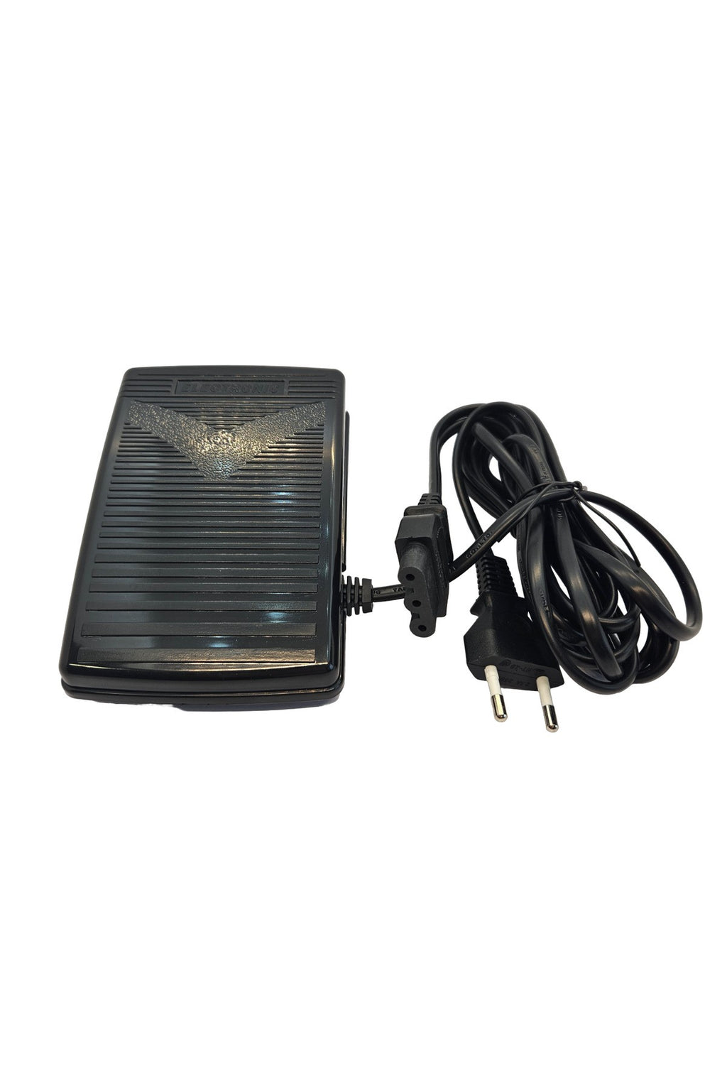Ev Tipi Düz Dikiş Makinesi 36 Desenli / Model 990P