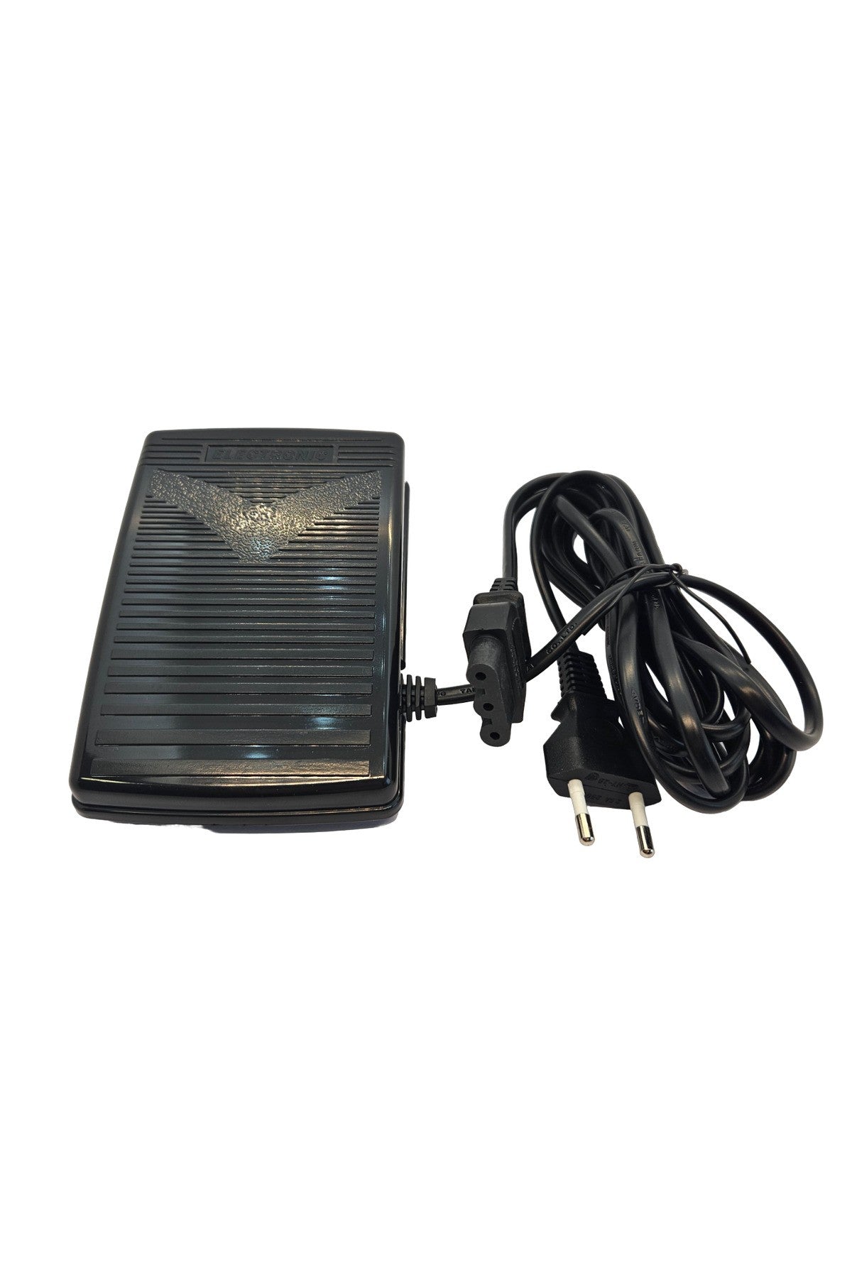 Ev Tipi Düz Dikiş Makinesi 36 Desenli / Model 990P