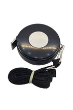 Otomatik Askılı Mezura 1.5Mt / RS-150J (TT-SR27)