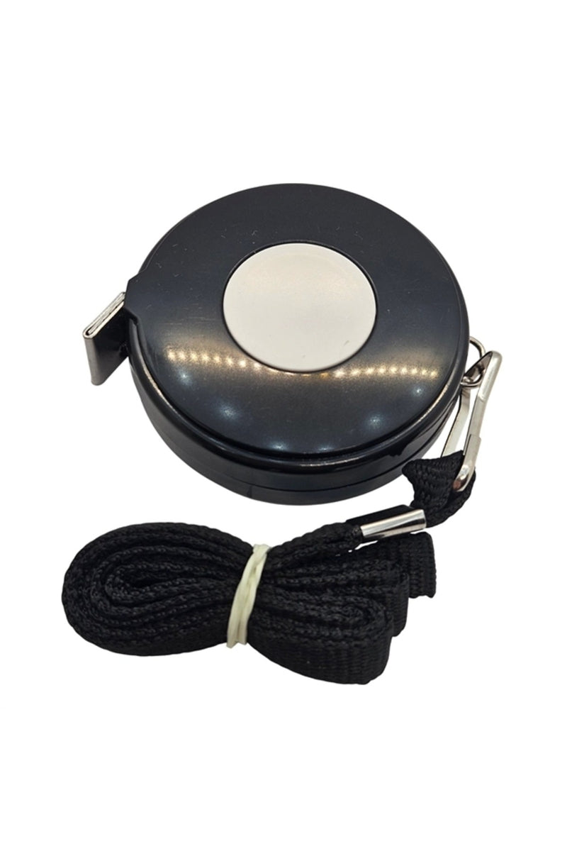 Otomatik Askılı Mezura 1.5Mt / RS-150J (TT-SR27)