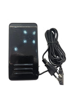 Ev Tipi Aile Dikiş Makinesi Motoru 220V-130W (%100 Bakır) / 63HF-130