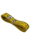 Sarı Mezura 1.50mt cm-cm / STH819