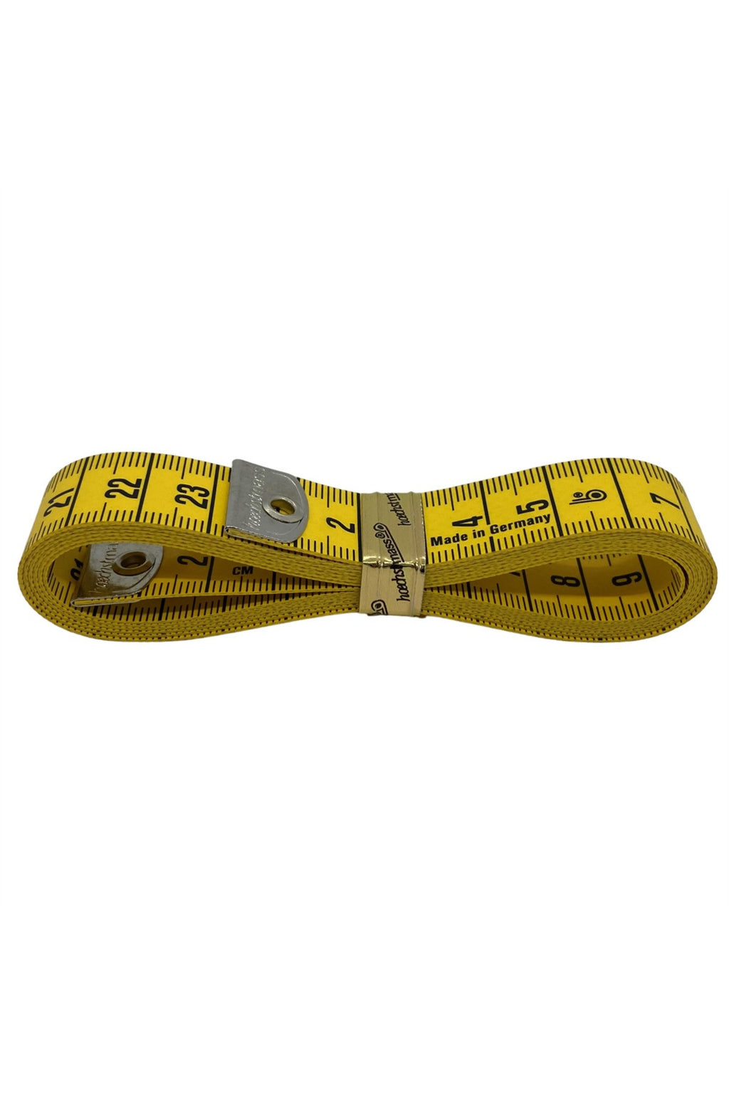 Sarı Mezura 1.50mt cm-cm / STH819