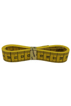 Sarı Mezura 1.50mt cm-cm / STH819