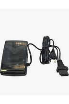 Ev Tipi 3 İp Reçme Dikiş Makinesi / DF858LD