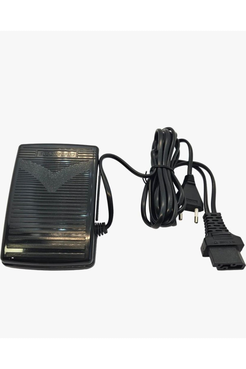 Ev Tipi 3 İp Reçme Dikiş Makinesi / DF858LD