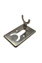 Rezistanslı Terzi Makası 22cm / JY-01