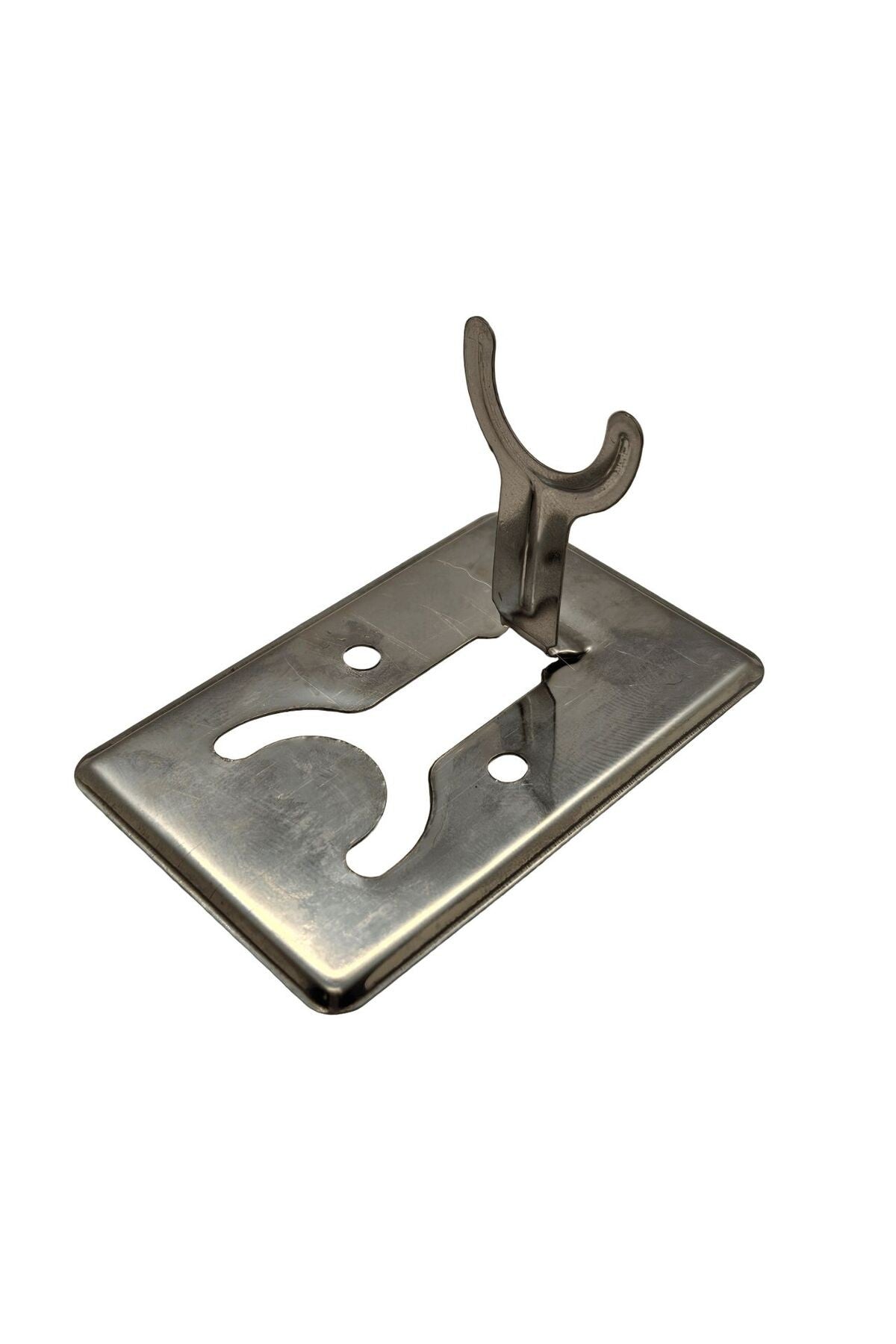 Rezistanslı Terzi Makası 22cm / JY-01