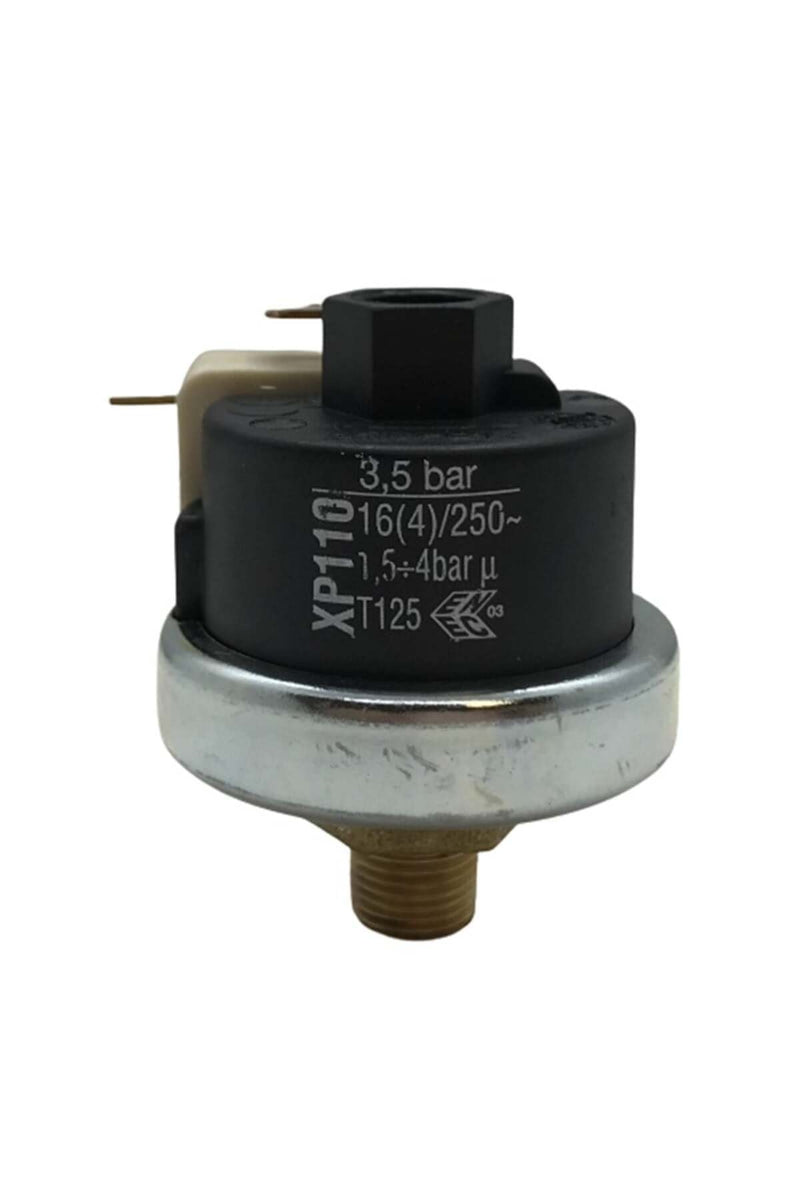 Ütü Basınç Şalteri Prosestat 3.5 Bar / TY ITPRS 35