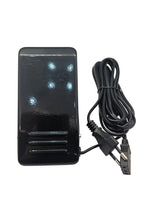 Ev Tipi Aile Dikiş Makinesi Motoru 220V-150W (%100 Bakır) / 63HF-150