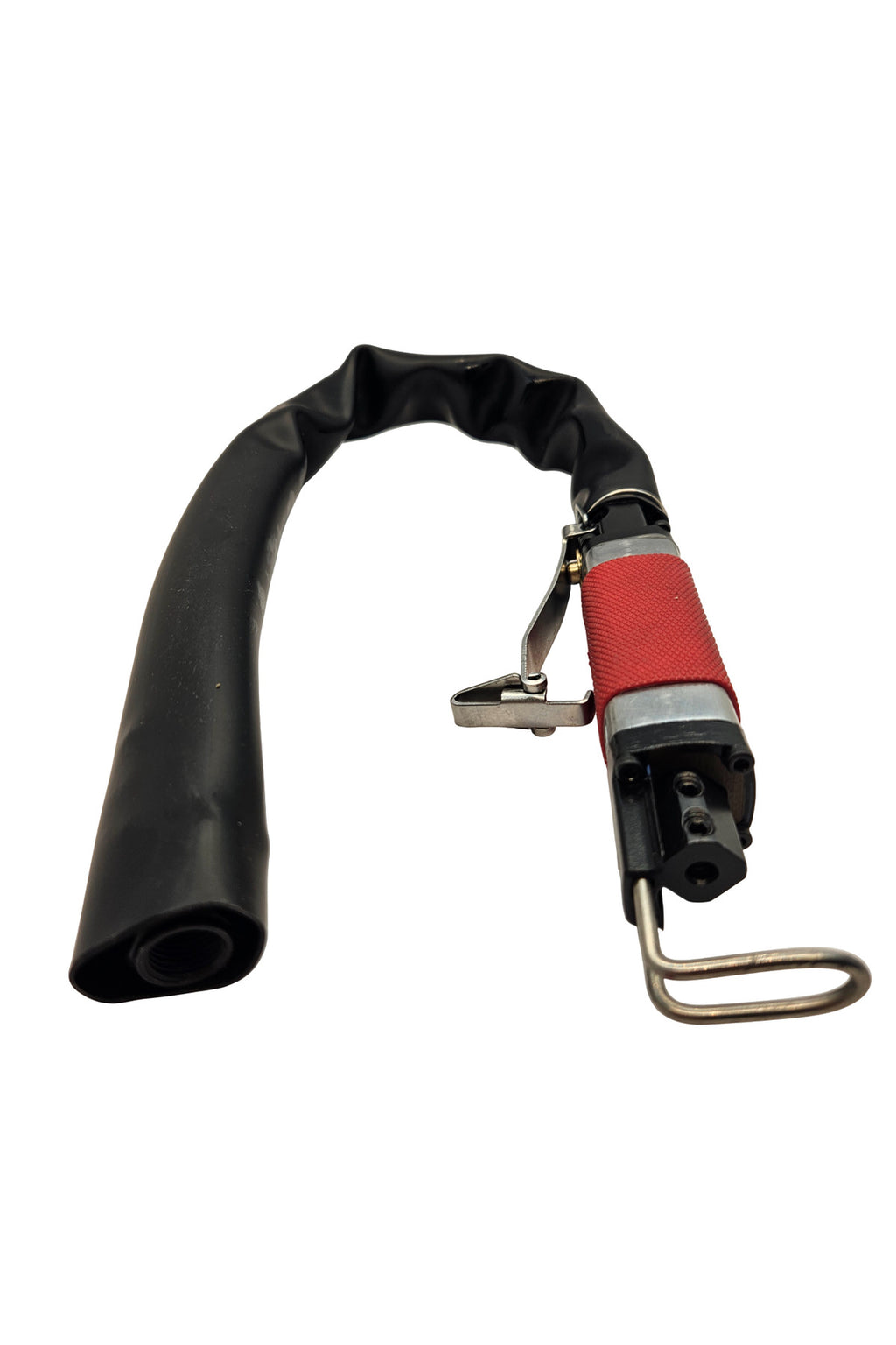 Havalı Sünger Kesme Aleti / BD-0061 (WL-F05)