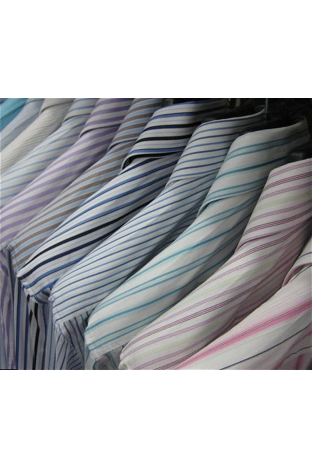 Ütü Kolası 500Ml / BLUE.037